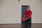 J79A4657.JPG