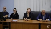 d070babb-a589-48db-ab42-263c51fe6978.jpg
