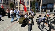 IMG_2905.jpg