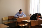 J79A4621.JPG