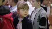 J79A9814.JPG