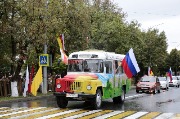 _09A0111.JPG
