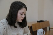 J79A3767.JPG