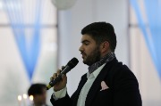 J79A2047.JPG