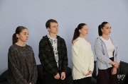 ec5f641a-1d7a-4377-ae52-6d4f12eea4b1.jpg