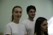 J79A5165.JPG