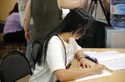 J79A3978.JPG