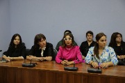 J79A0990.JPG