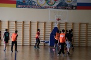 J79A4803.JPG