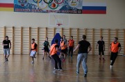 J79A4814.JPG