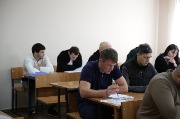 J79A9223.JPG