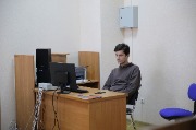 J79A6400.JPG