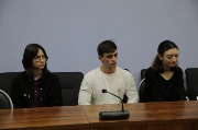 J79A1725.JPG