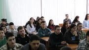 J79A4076.JPG