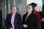 J79A9621.JPG