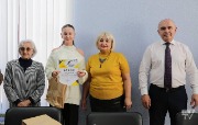 23118599-a6f0-45d9-afb7-b3f7b8c87331.jpg