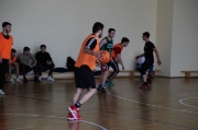 J79A4695.JPG