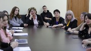 ae3f9715-7e32-4e9b-bd33-aea01958d714.jpg