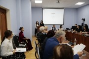 _09A1312.JPG