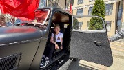 IMG_2929.jpg
