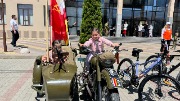 IMG_2939.jpg