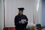 J79A0093.JPG