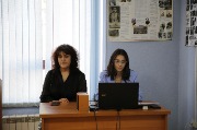 J79A4766.JPG