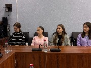 IMG_9818.jpg