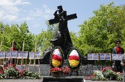 J79A8915.JPG