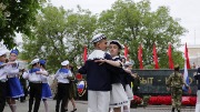 J79A5280.JPG