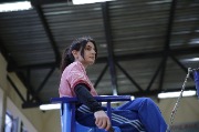 J79A0351.JPG