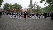 J79A5263.JPG
