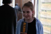 J79A5333.JPG