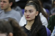 J79A2497.JPG