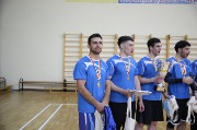 J79A2862.JPG