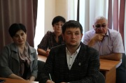 J79A5012.JPG