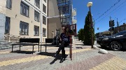 IMG_2895.jpg