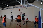 J79A4825.JPG