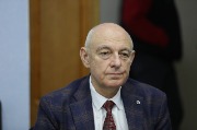 J79A3595.JPG