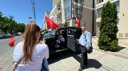 IMG_2909.jpg
