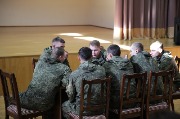 J79A4097.JPG