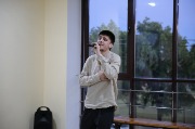 J79A9492.JPG
