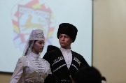 J79A7742.JPG