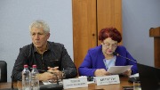 J79A4318.JPG