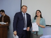 J79A3436.JPG