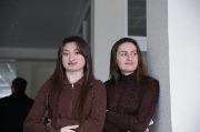 J79A0830.JPG