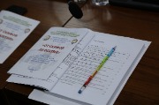 _09A4894.JPG
