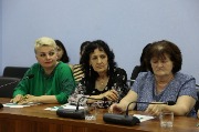 _09A2138.JPG