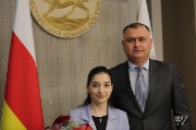 166c2a1d-7dc9-456d-aeb6-01ecab906286.jpg