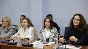 J79A8366.JPG